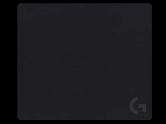 G740 L Cloth Gaming Mouse Pad: เสริมประสิทธิภาพการเล่นเกมด้วยความสบาย