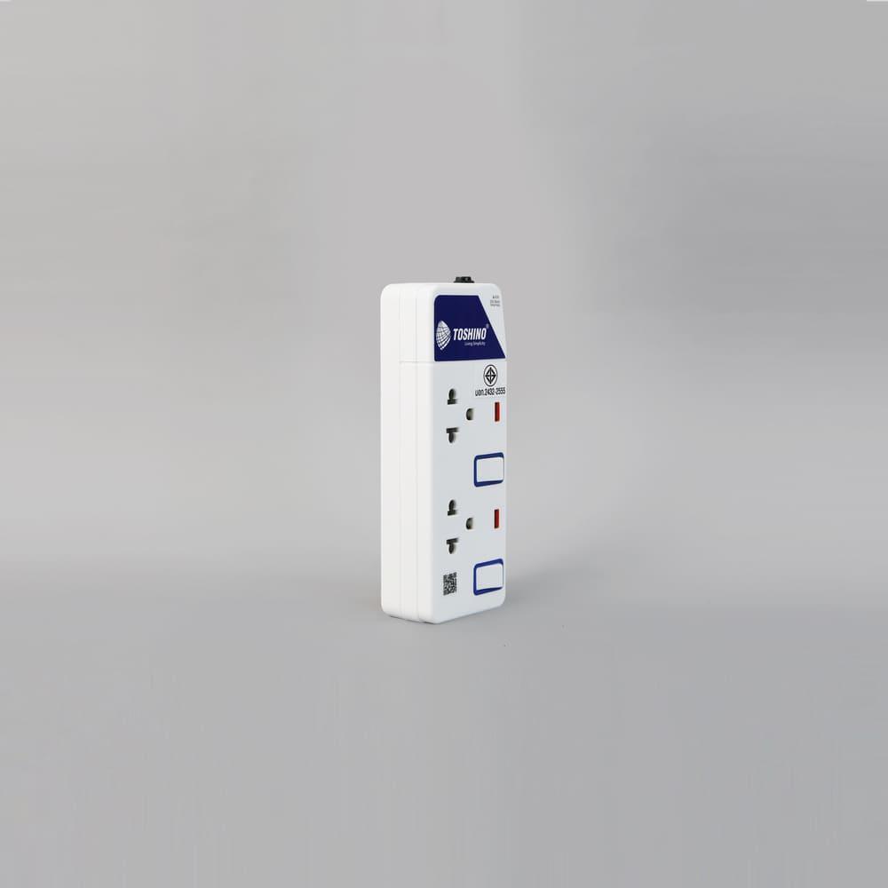 Product usage