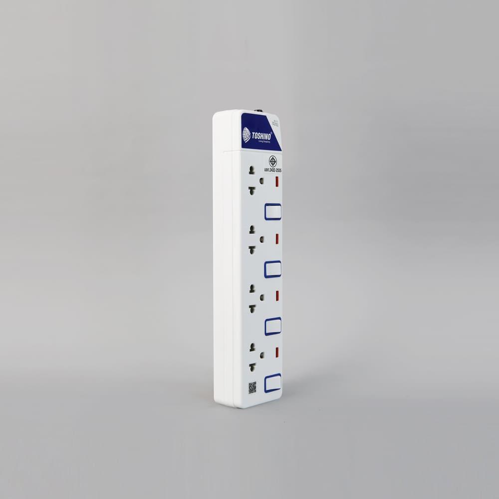 Product usage