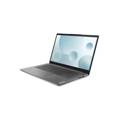 Lenovo IdeaPad 3 14IAU7 ノートブック 楽天市場】【 第12世代 超高速12CPU・高速処理 】Lenovo IdeaPad