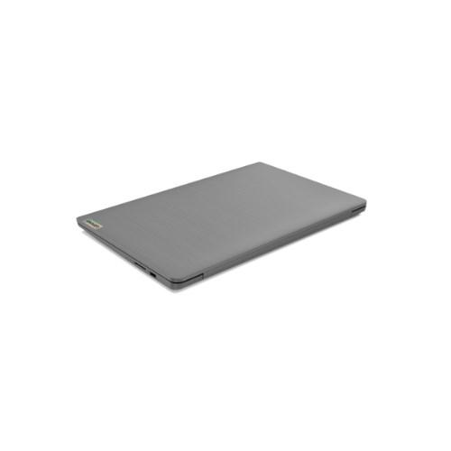 Lenovo IdeaPad 3 14IAU7 ノートブック Lenovo IdeaPad 3 14IAU7 ノートブック Amazon.co.jp: Lenovo