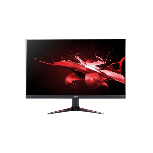 レンタル] Acer(エイサー) VG220QHbmiix 21.5インチ ゲーミング