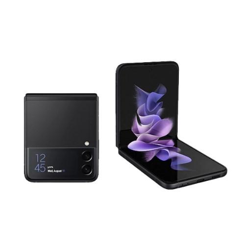 SAMSUNG Galaxy Z Flip3 5G (RAM 8 + ROM 256 GB)
