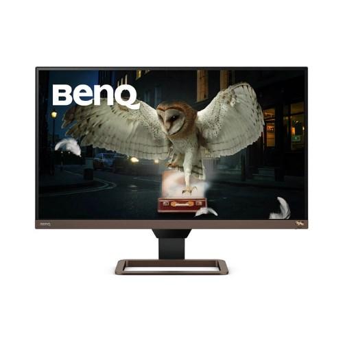 BenQ Monitor 27