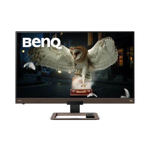 BenQ Monitor 32