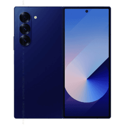 Samsung Galaxy Z Fold 6 (RAM 12, 1TB)