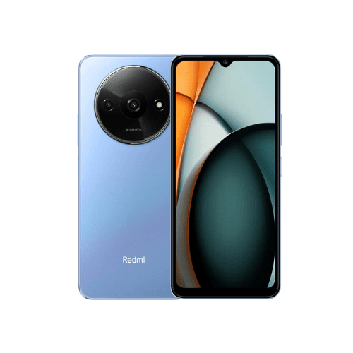 Redmi A3 (3/64gb) 新商品 New&Unlocked) Xiaomi Redmi A3 3GB+64GB BLACK Dual SIM