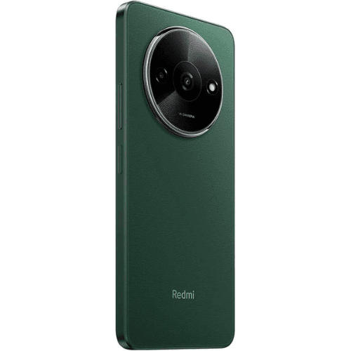 Redmi A3 4-128 GB 中古 Redmi A3 (RAM 4, 128 GB)