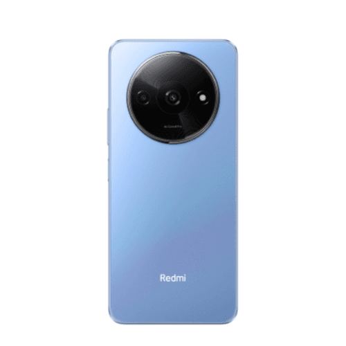 Redmi A3 (RAM 4, 128 GB)
