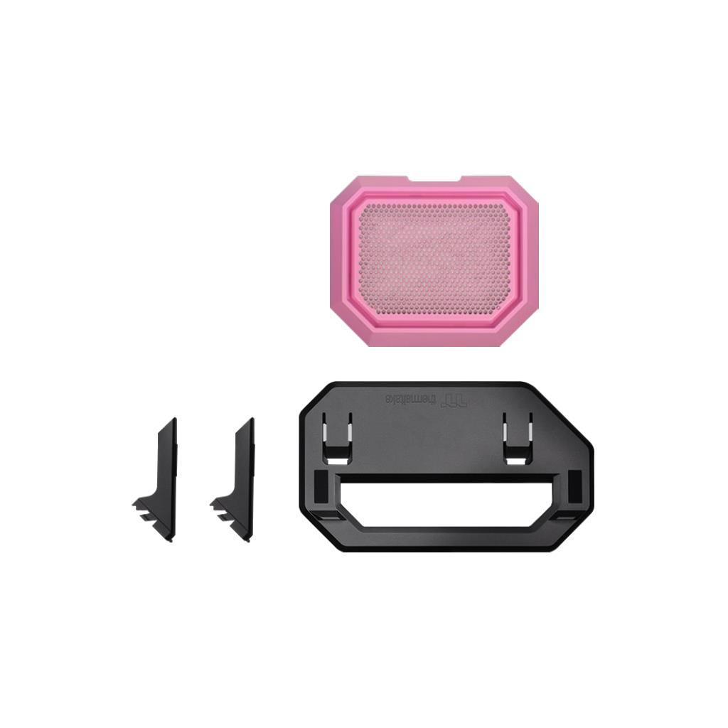 รีวิว STAND TOWER 300 BP: ขาตั้งเสริมเคส Thermaltake Tower 300 เปลี่ยนโฉมการจัดวางคอมพิวเตอร์