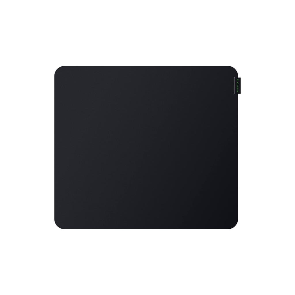 Razer Sphex V3 (Large): แผ่นรองเมาส์เกมมิ่งผิวแข็ง ระดับโปรเพื่อความแม่นยำสูงสุด