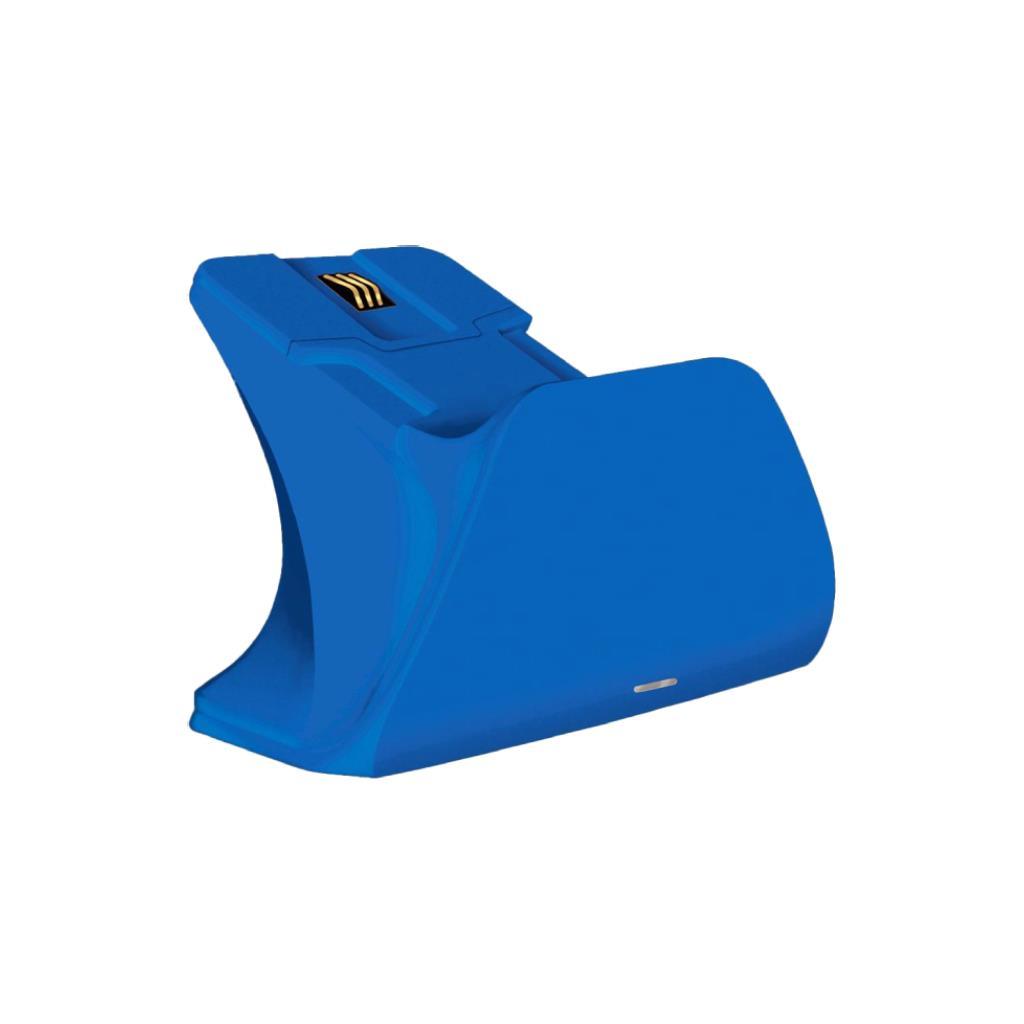 รีวิว Razer Universal Quick Charging Stand for Xbox - Shock Blue: แท่นชาร์จเร็วคู่ใจเกมเมอร์ Xbox