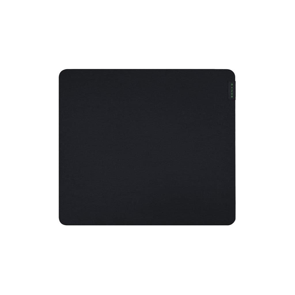 รีวิว Razer Gigantus V2 Soft แผ่นรองเมาส์เกมมิ่ง ขนาดใหญ่ สำหรับสายควบคุม