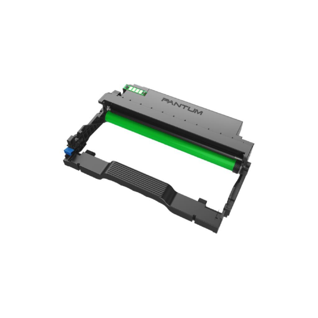 รีวิวและคู่มือ: ตลับดรัม DL-425X สำหรับเครื่องพิมพ์ Pantum M7105DW และ P3305DW