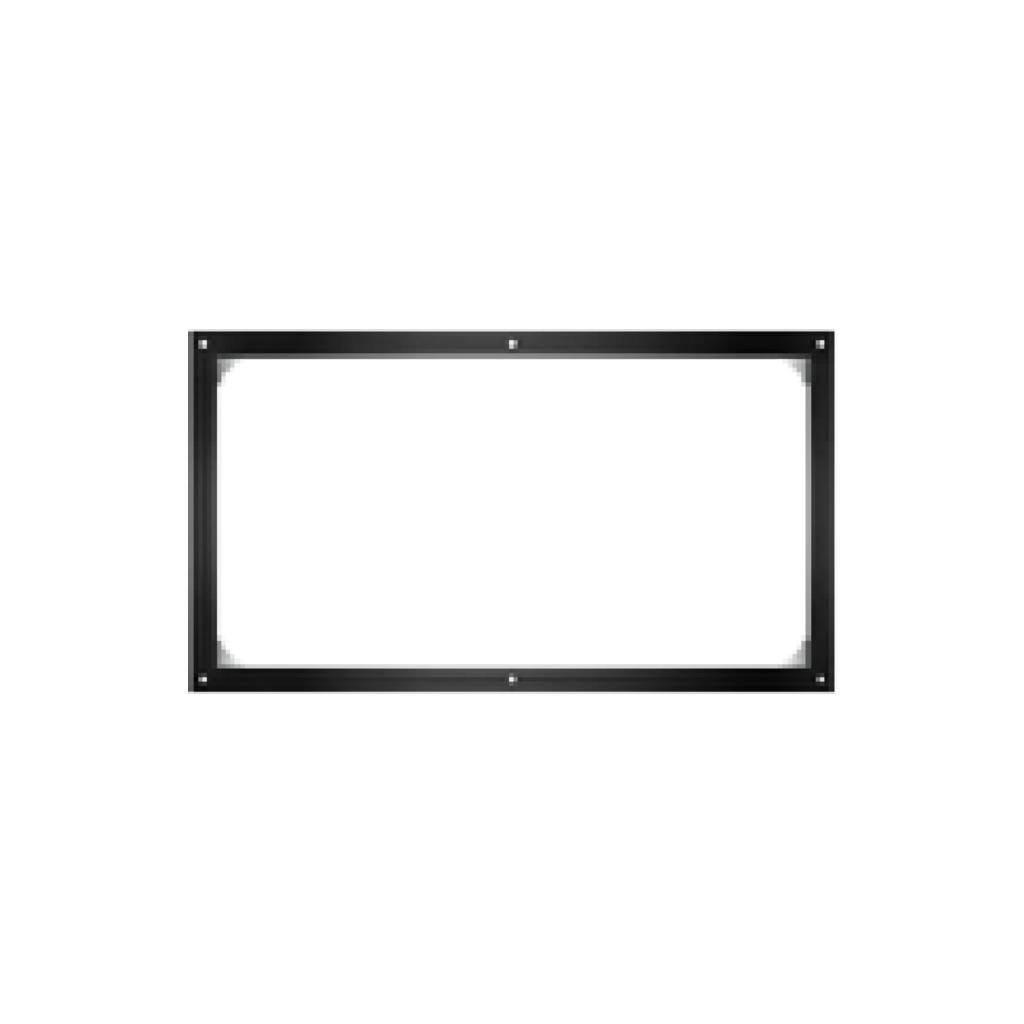 DS-DL126448W: สุดยอดขายึดติดผนัง Hikvision สำหรับ Video Wall ขนาด 1x2 ที่ติดตั้งง่ายและทนทาน