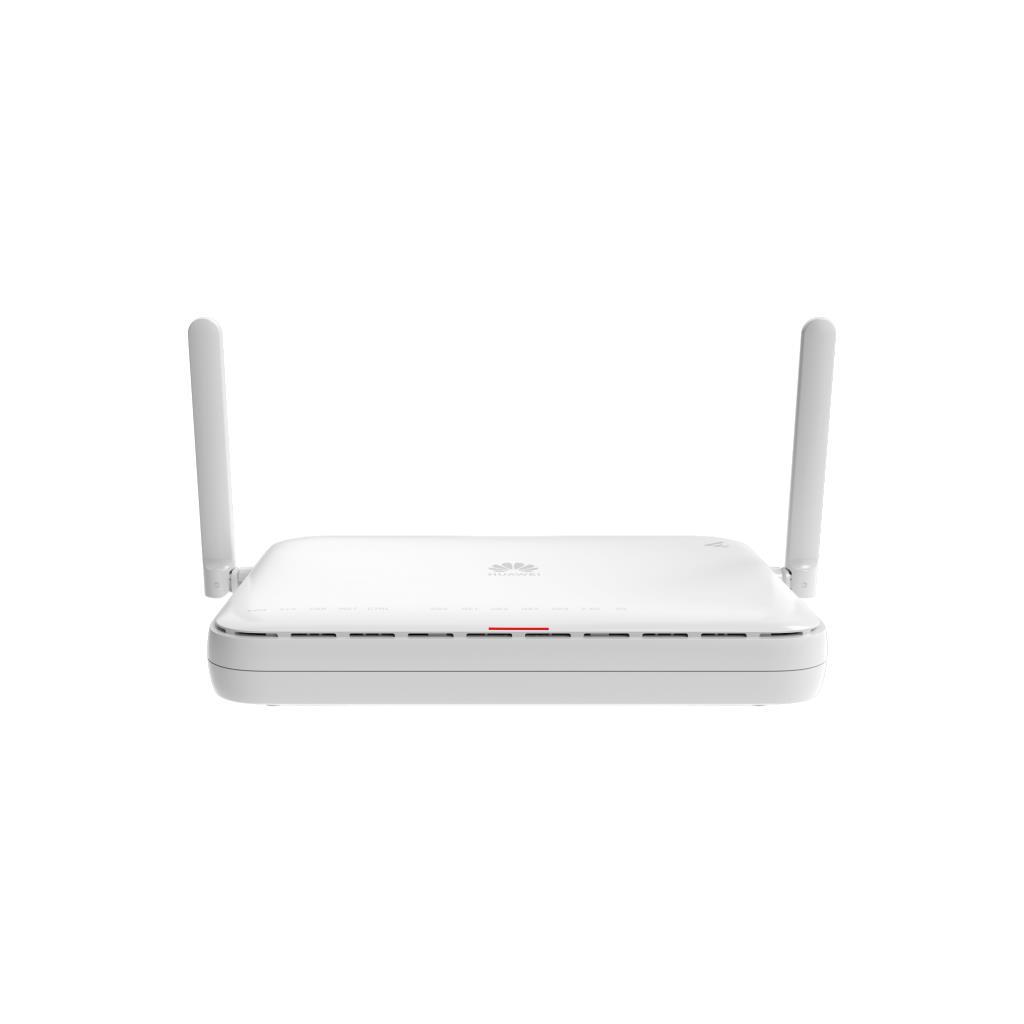 รีวิวและเจาะลึก Router AR303W: อุปกรณ์สำคัญสำหรับอินเทอร์เน็ตความเร็วสูงและ Wi-Fi คู่