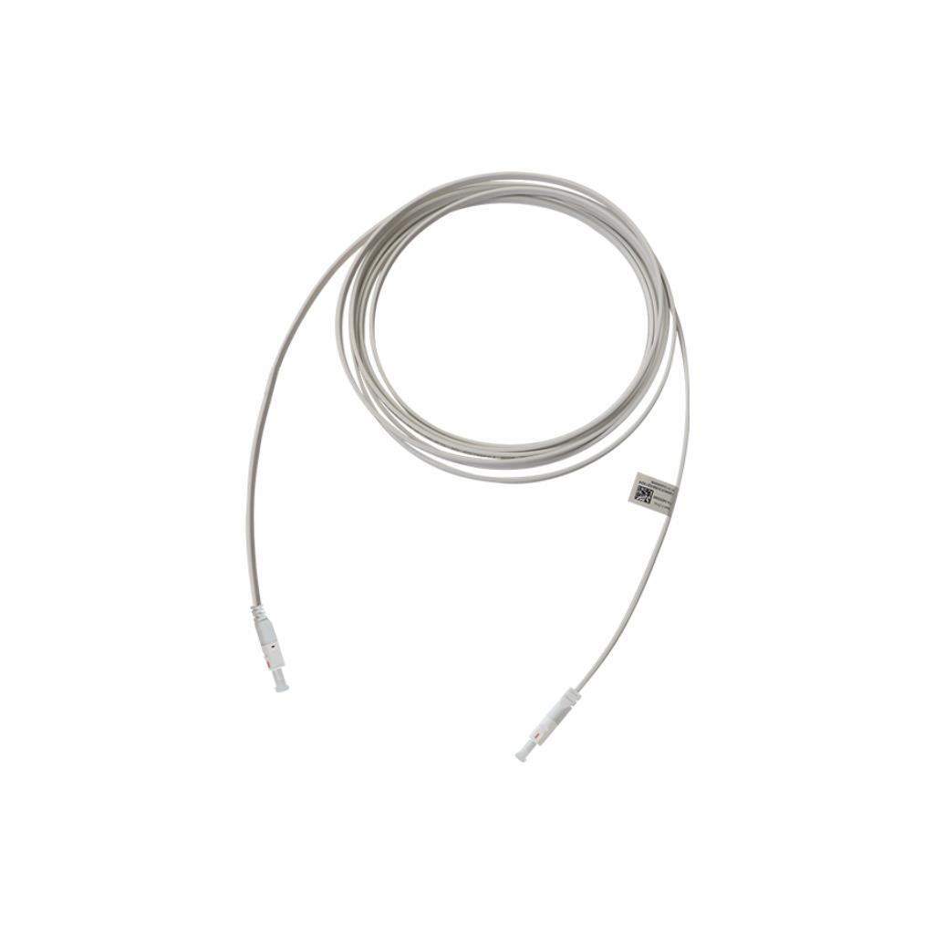 รีวิวสายแลน CAT6 ความยาว 60 เมตร (XC-XC) สำหรับการเชื่อมต่อเครือข่ายที่เสถียรและครอบคลุมทุกพื้นที่