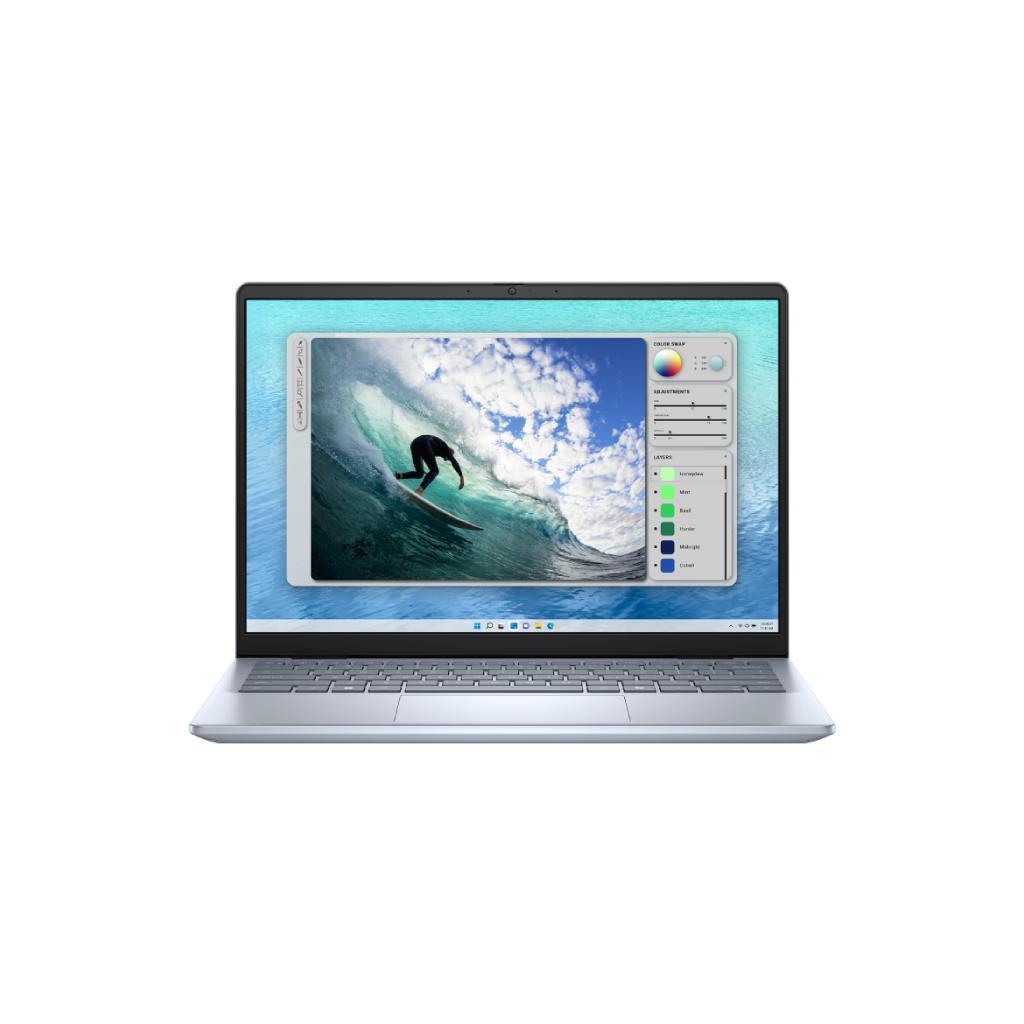 รีวิว Intel Core Ultra 5 120U: ประสิทธิภาพสุดคุ้มสำหรับโน้ตบุ๊กยุคใหม่