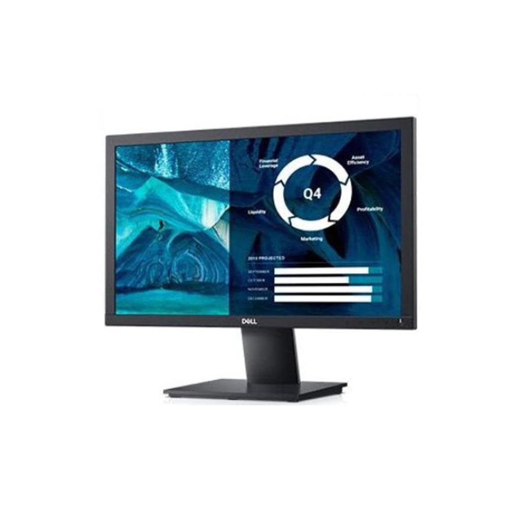 รีวิว Dell Monitor E2020H: จอคอมพิวเตอร์ 19.5 นิ้ว HD+ คู่ใจสำหรับงานออฟฟิศและการใช้งานทั่วไป