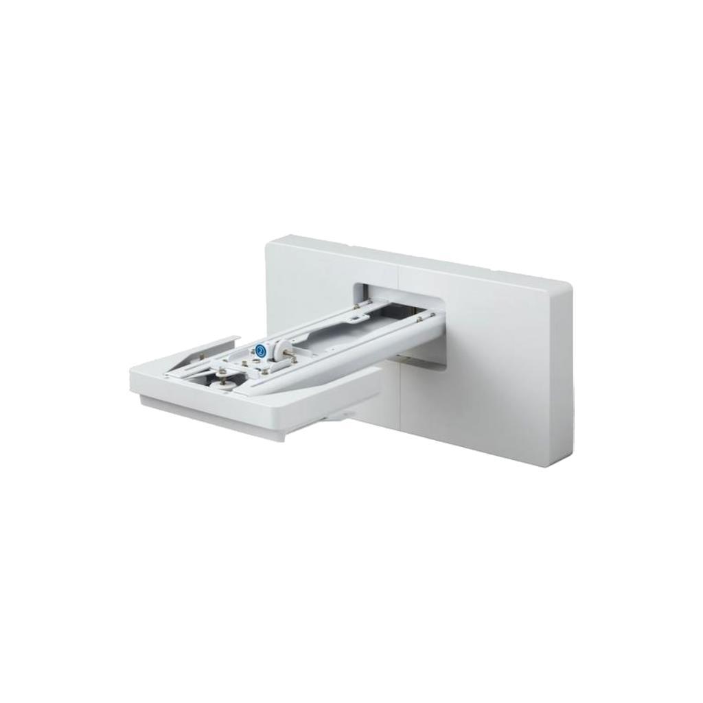 ELPMB62 UST Setting Plate: อุปกรณ์เสริมสำคัญสำหรับโปรเจคเตอร์ Epson 1485Fi