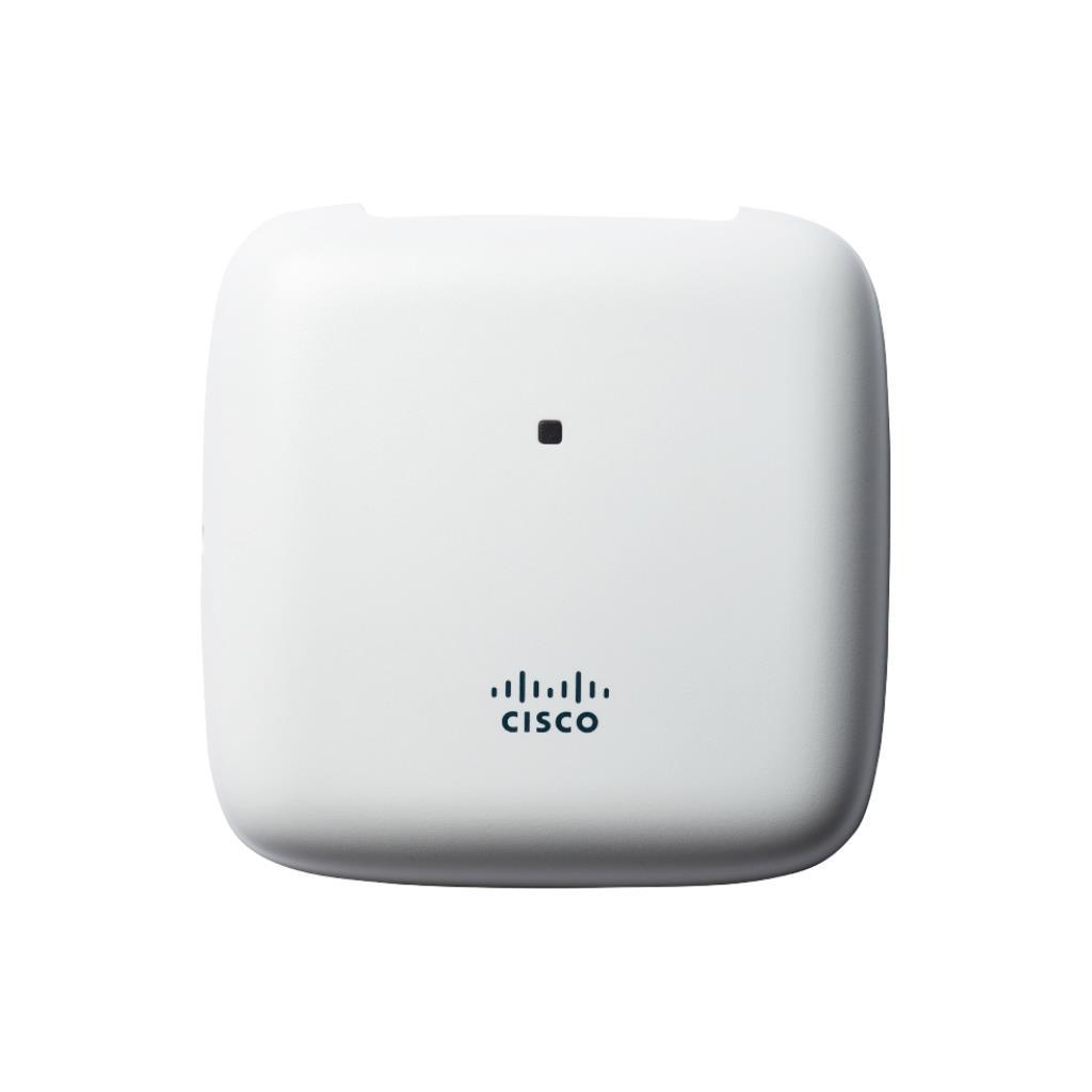 รีวิว Cisco Business 140AC Access Point: อัปเกรดเครือข่าย Wi-Fi 5 สำหรับธุรกิจขนาดเล็กถึงกลาง