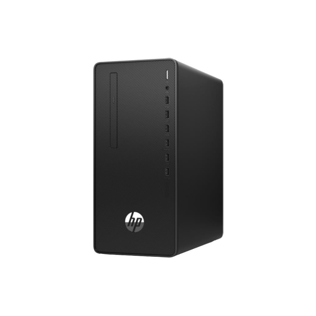 รีวิว HP Pro Tower 280 G9: คอมพิวเตอร์สำนักงานประสิทธิภาพสูงด้วย Intel Core i7 เจน 14