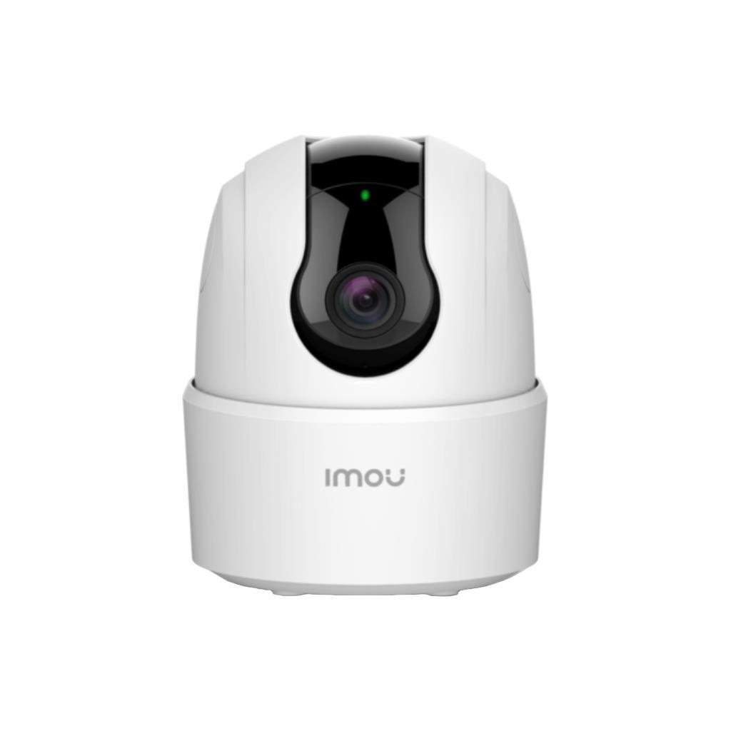 รีวิว IPC-TA32CP-L: กล้องวงจรปิดไร้สาย 3MP Wi-Fi Pan & Tilt ตัวจบสำหรับบ้านยุคใหม่