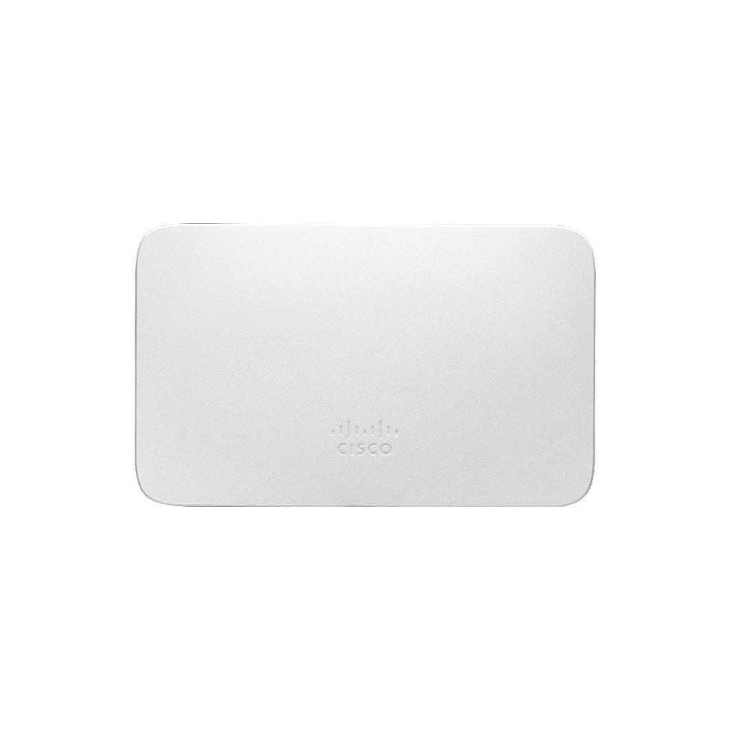 Meraki MR28 Wi-Fi 6 Indoor AP: เจาะลึกเทคโนโลยีและประสิทธิภาพสำหรับองค์กรยุคใหม่