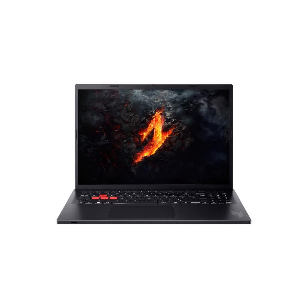 รีวิวโน้ตบุ๊กสเปกแรง! Intel i5-13420H + RTX 3050 6GB เล่นเกม ทำงาน เร็วทันใจ ครบทุกมิติ