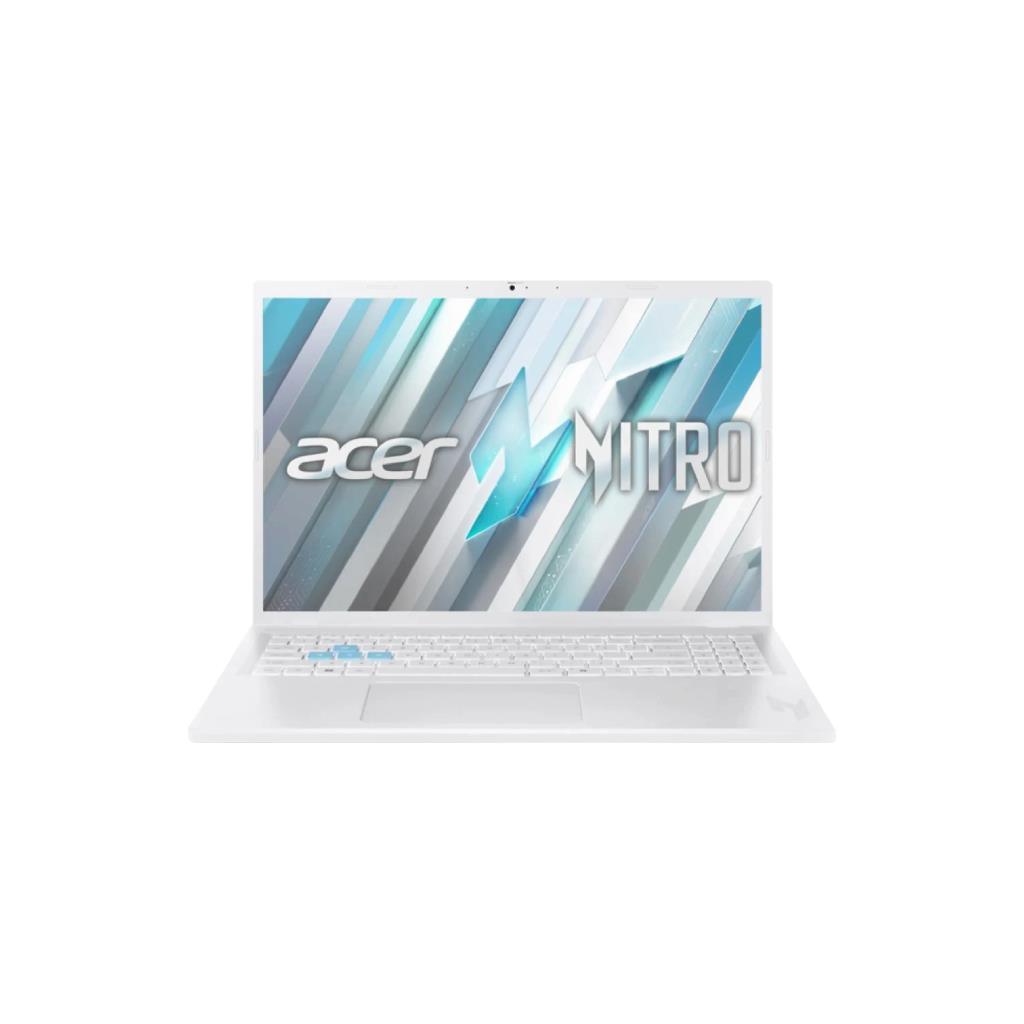 รีวิว Nitro Lite 16: โน้ตบุ๊กเกมมิ่งบางเบา สเปกแรง สำหรับเกมเมอร์ยุคใหม่