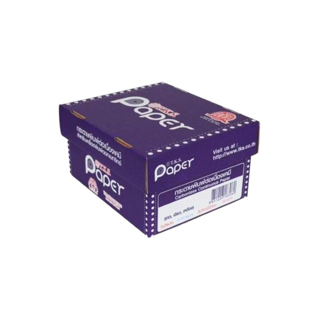 ทำความรู้จัก TKS SFNCR9X5.5/3PB: ขั้วต่อสายไฟและเทคนิคการใช้งาน