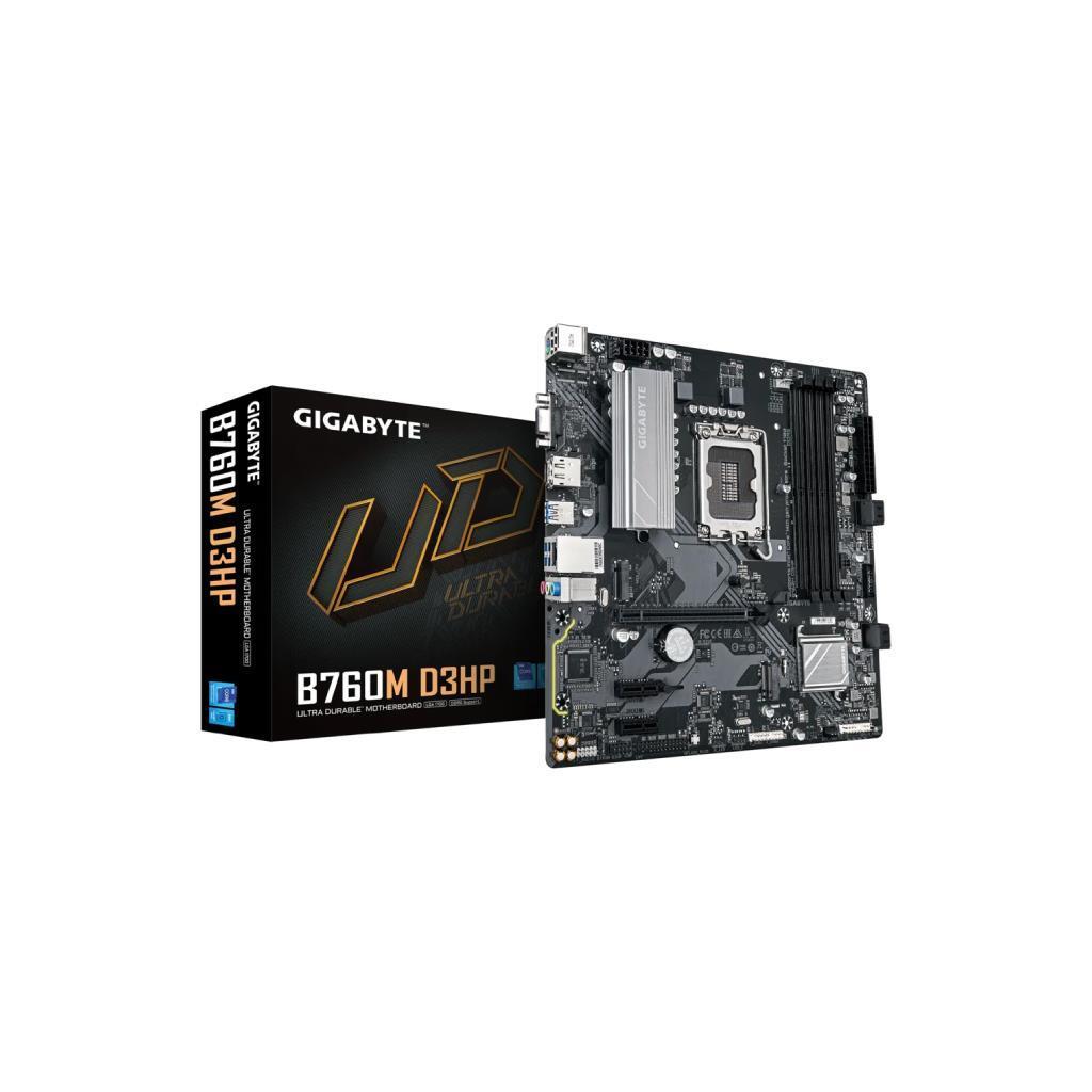 รีวิวเมนบอร์ด Gigabyte H610M K V2 (rev. 1.0): ทางเลือกคุ้มค่าสำหรับ Gen 12-14 และ DDR5