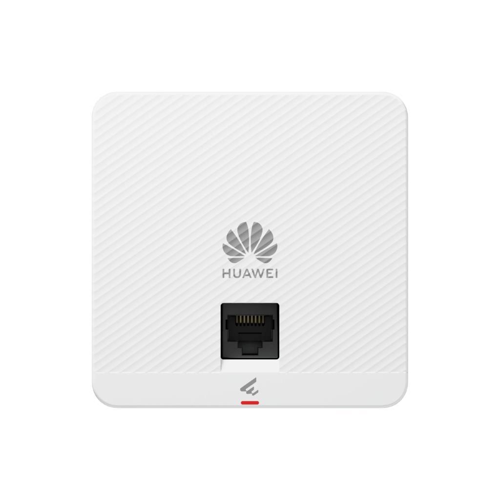 AP162E: สุดยอด Access Point WiFi 6 สำหรับองค์กรที่ต้องการความเสถียรและประสิทธิภาพสูงสุด