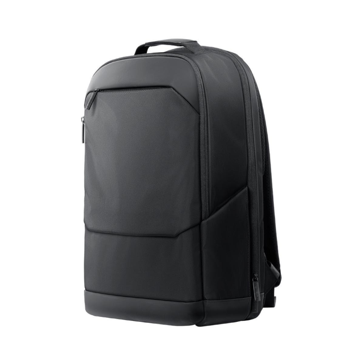 รีวิว Xiaomi Business Backpack GL (58723): เป้สะพายหลังอเนกประสงค์สำหรับคนทำงานยุคใหม่