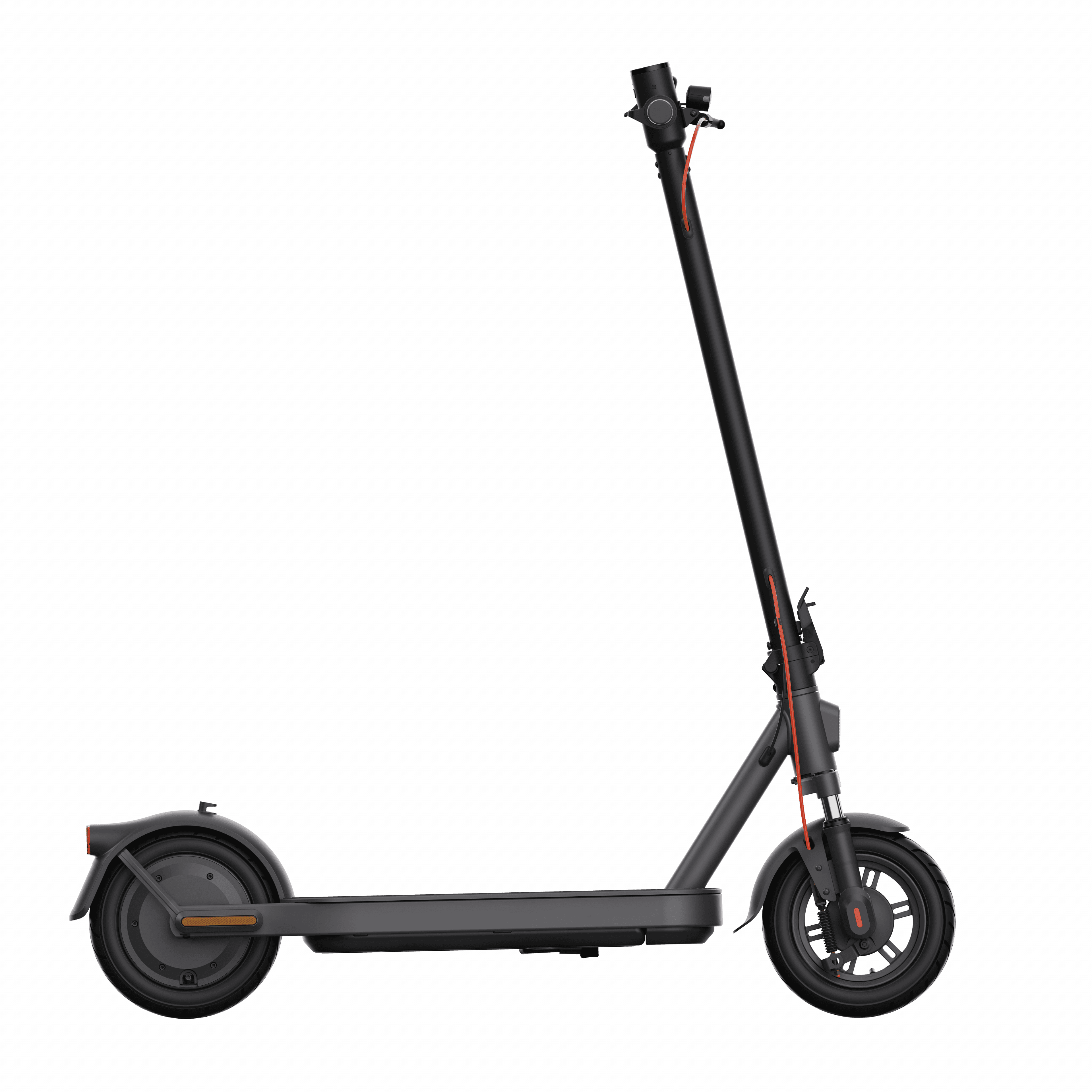 รีวิว Xiaomi Electric Scooter Elite (60547): สกู๊ตเตอร์ไฟฟ้าพรีเมียมสำหรับคนเมือง