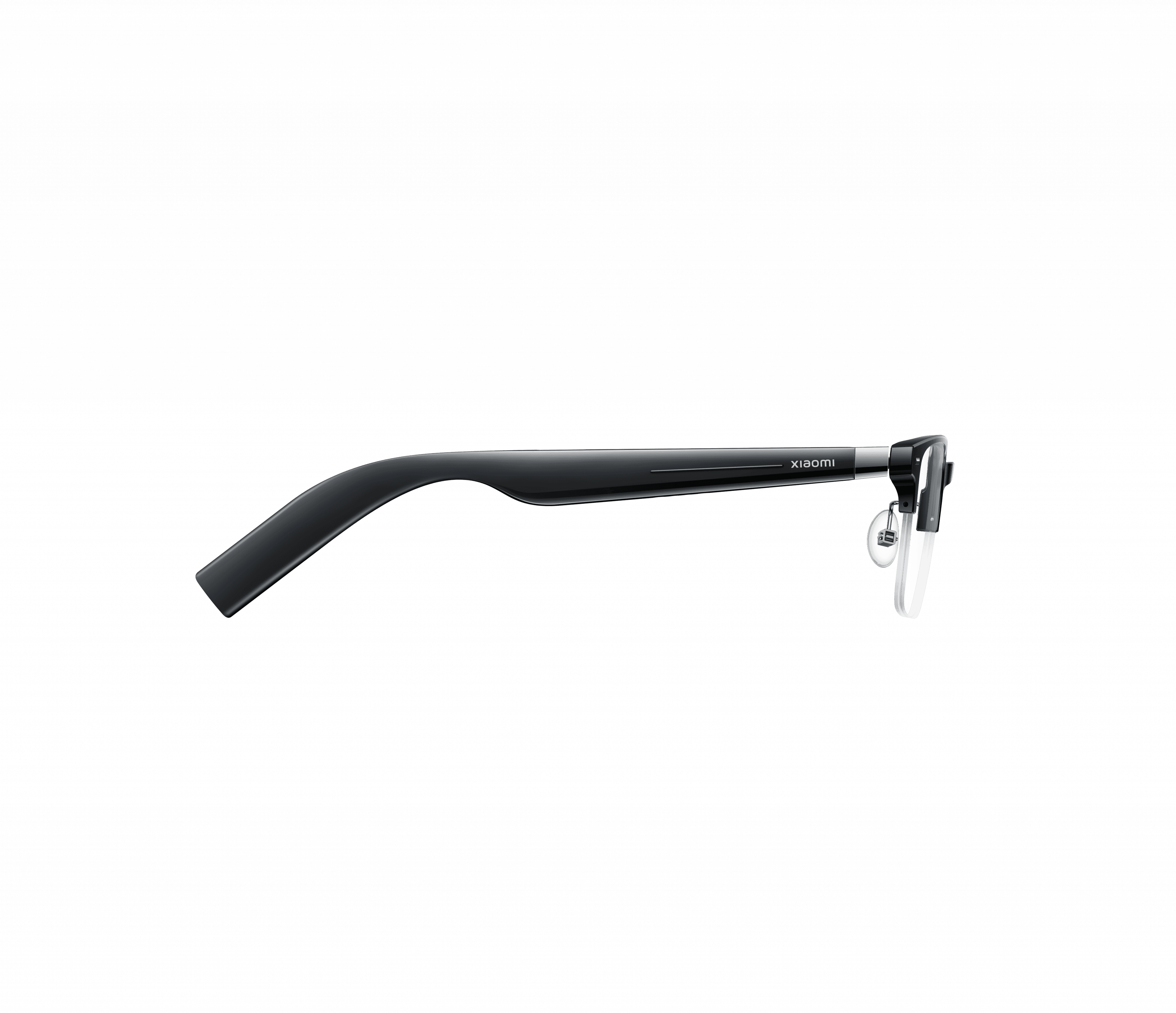 รีวิว Xiaomi Smart Audio Glasses (60311): แว่นอัจฉริยะที่เปลี่ยนโลกแห่งเสียงของคุณ