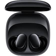 รีวิว Xiaomi Redmi Buds 6 Play สีดำ: หูฟังไร้สายเสียงดี ฟังก์ชันครบ ในราคาที่ใช่สำหรับคนยุคใหม่