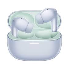 รีวิว Xiaomi Redmi Buds 5 Pro สีม่วง (Purple): สุดยอดหูฟังตัดเสียงรบกวนในราคาสุดคุ้ม