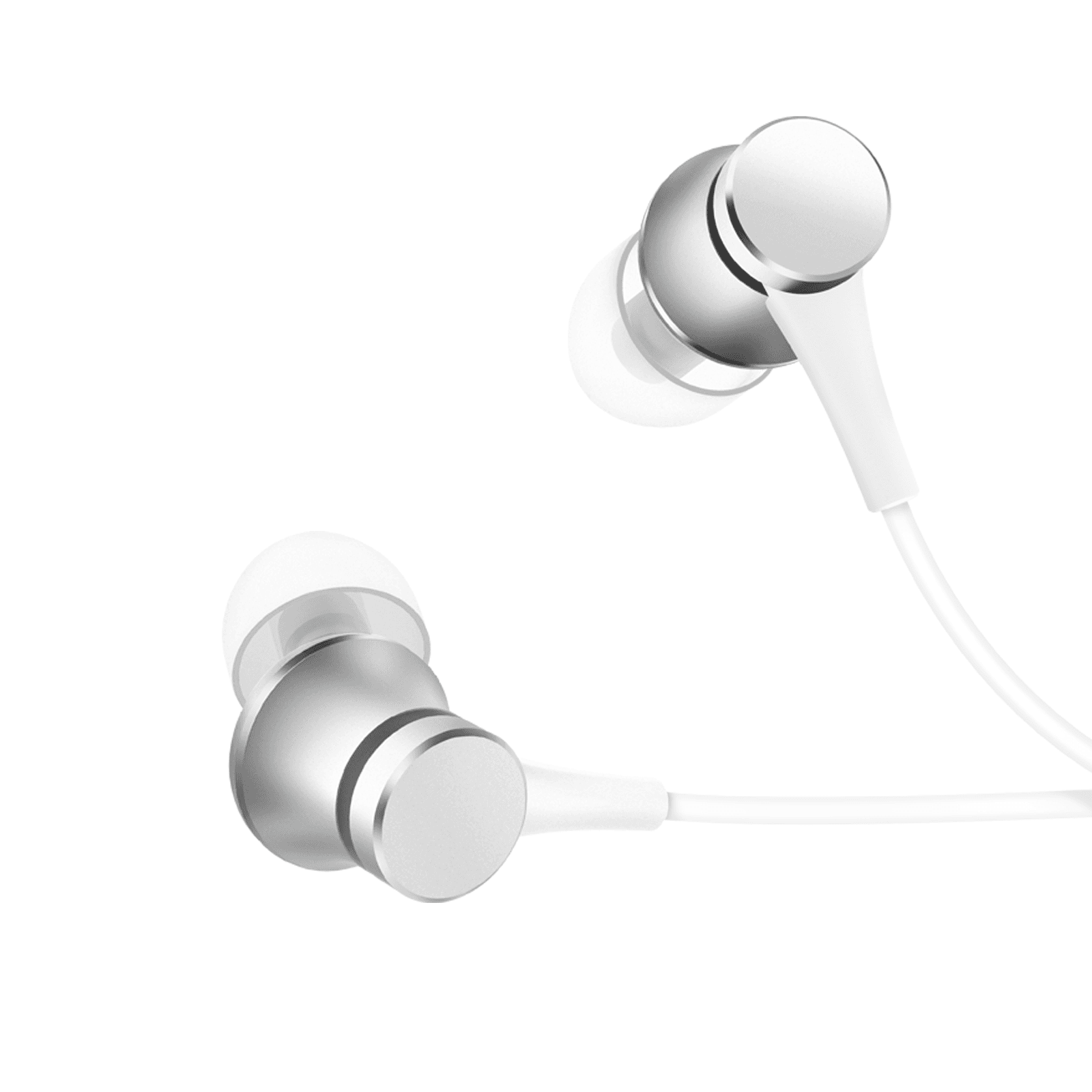 รีวิว Xiaomi Mi In-Ear Headphones Basic SL (14274): หูฟังเอียร์บัดราคาสบายกระเป๋า คุณภาพเสียงเกินคุ้ม