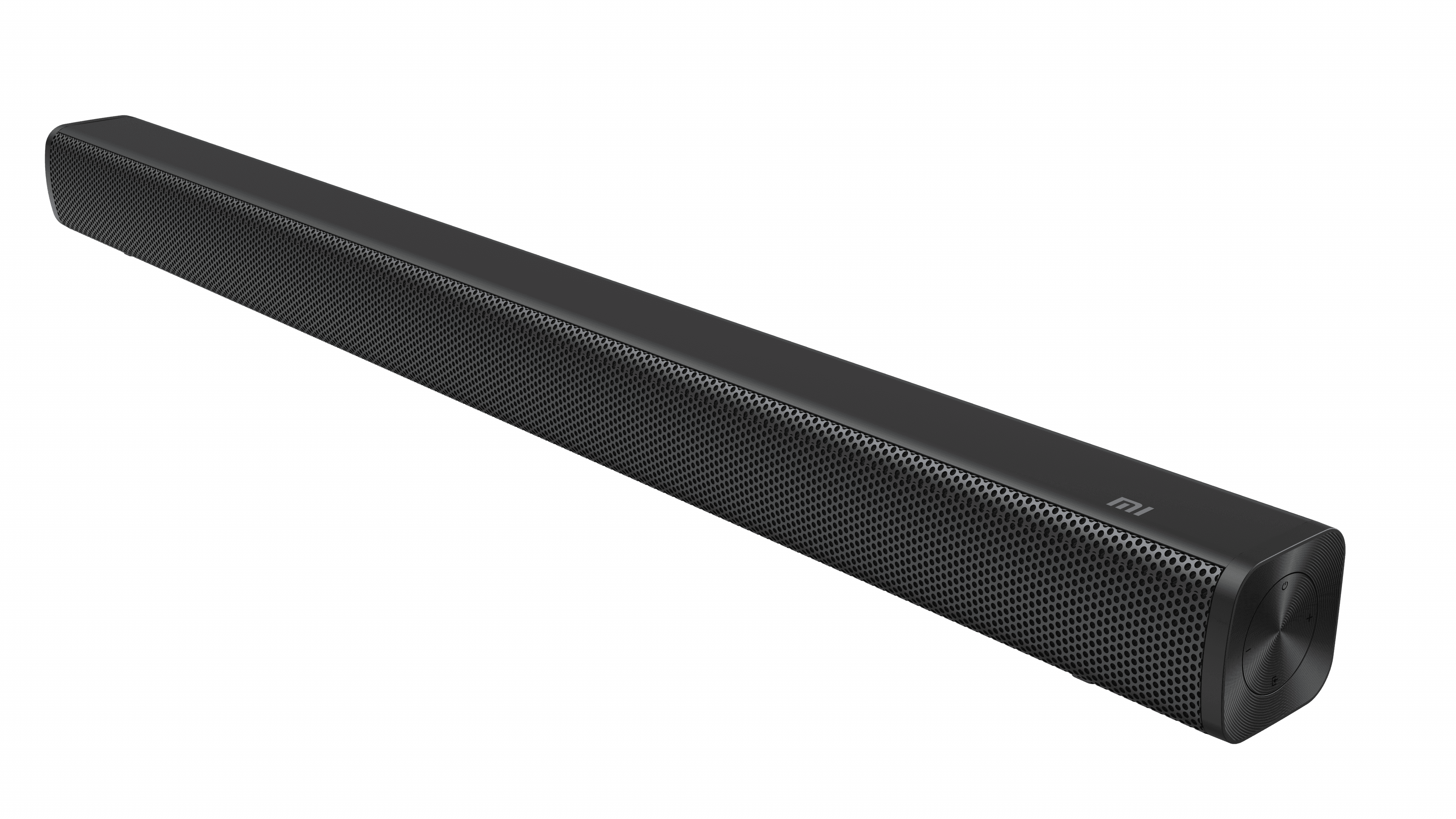 รีวิว Xiaomi Soundbar 2.0ch (66386): อัปเกรดเสียงทีวีให้กระหึ่ม คุ้มค่าเกินราคา