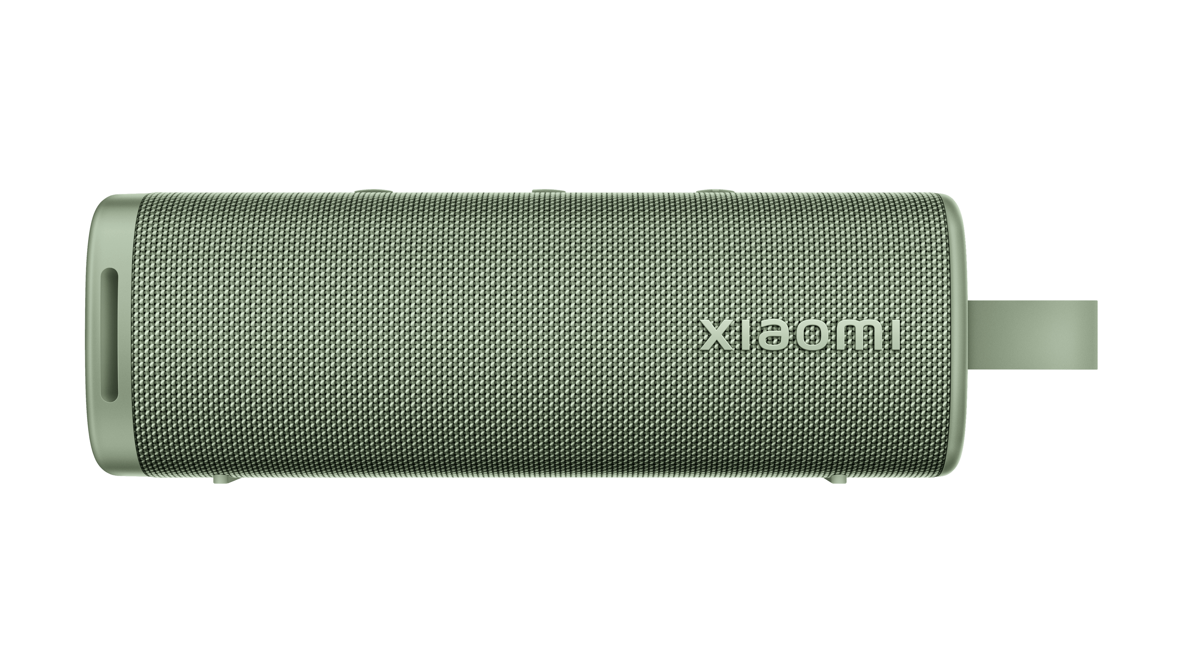 รีวิว Xiaomi 30W Sound Outdoor ลำโพงบลูทูธพกพา เสียงดัง ฟังสนุก ทนทานทุกสไตล์คุณ