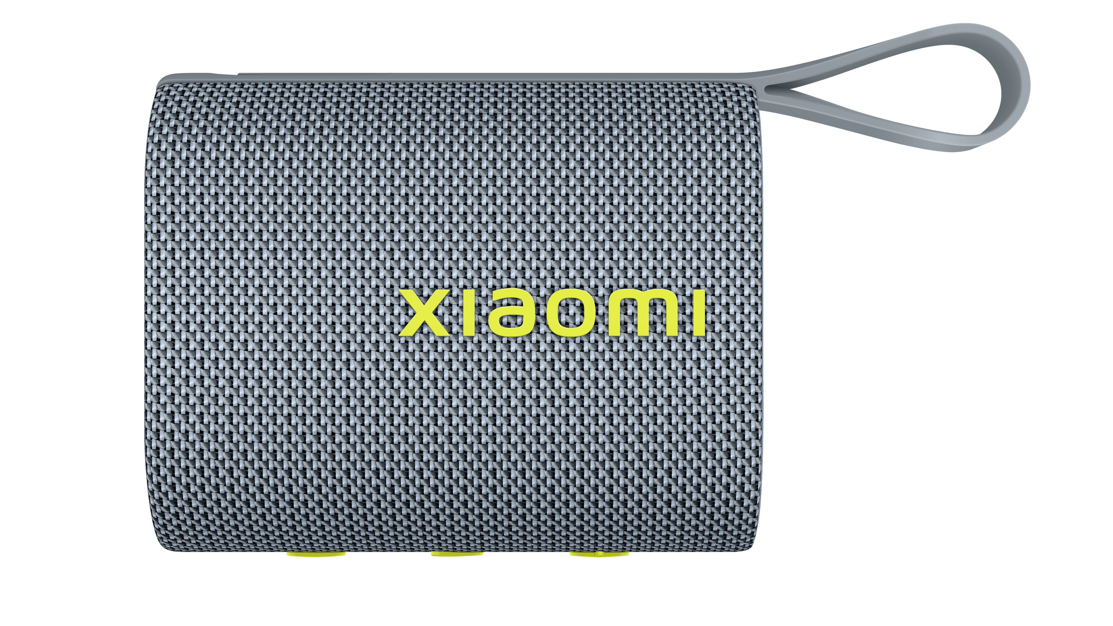 รีวิว Xiaomi 5W Sound Pocket Grey Blue (70871): ลำโพงบลูทูธพกพาสุดมินิมอล เสียงดีเกินตัว