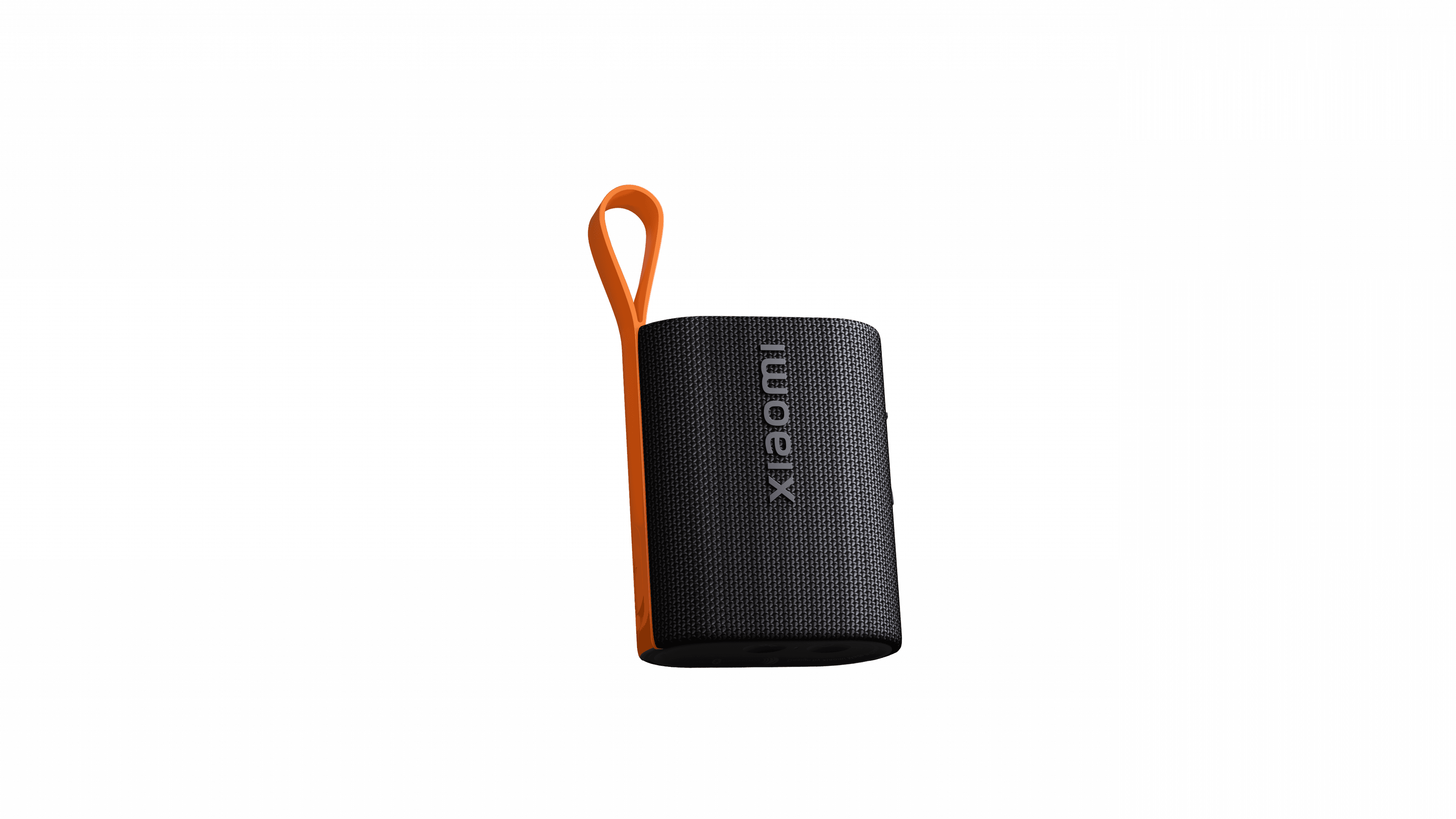 รีวิว Xiaomi 5W Sound Pocket Pink (70873): ลำโพงบลูทูธพกพา เสียงดี ดีไซน์น่ารัก สีชมพูสุดคิ้วท์