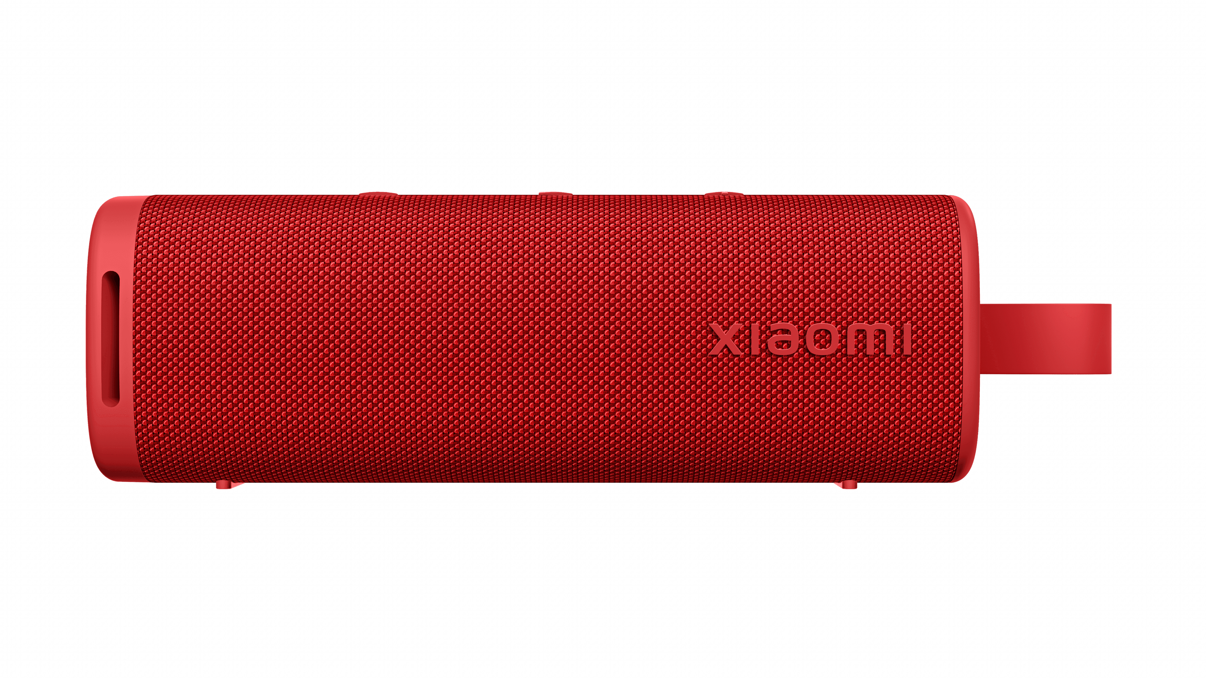 รีวิว Xiaomi 30W Sound Outdoor RD (54590): ลำโพงบลูทูธเสียงดัง พกพาสะดวก สำหรับสายลุย