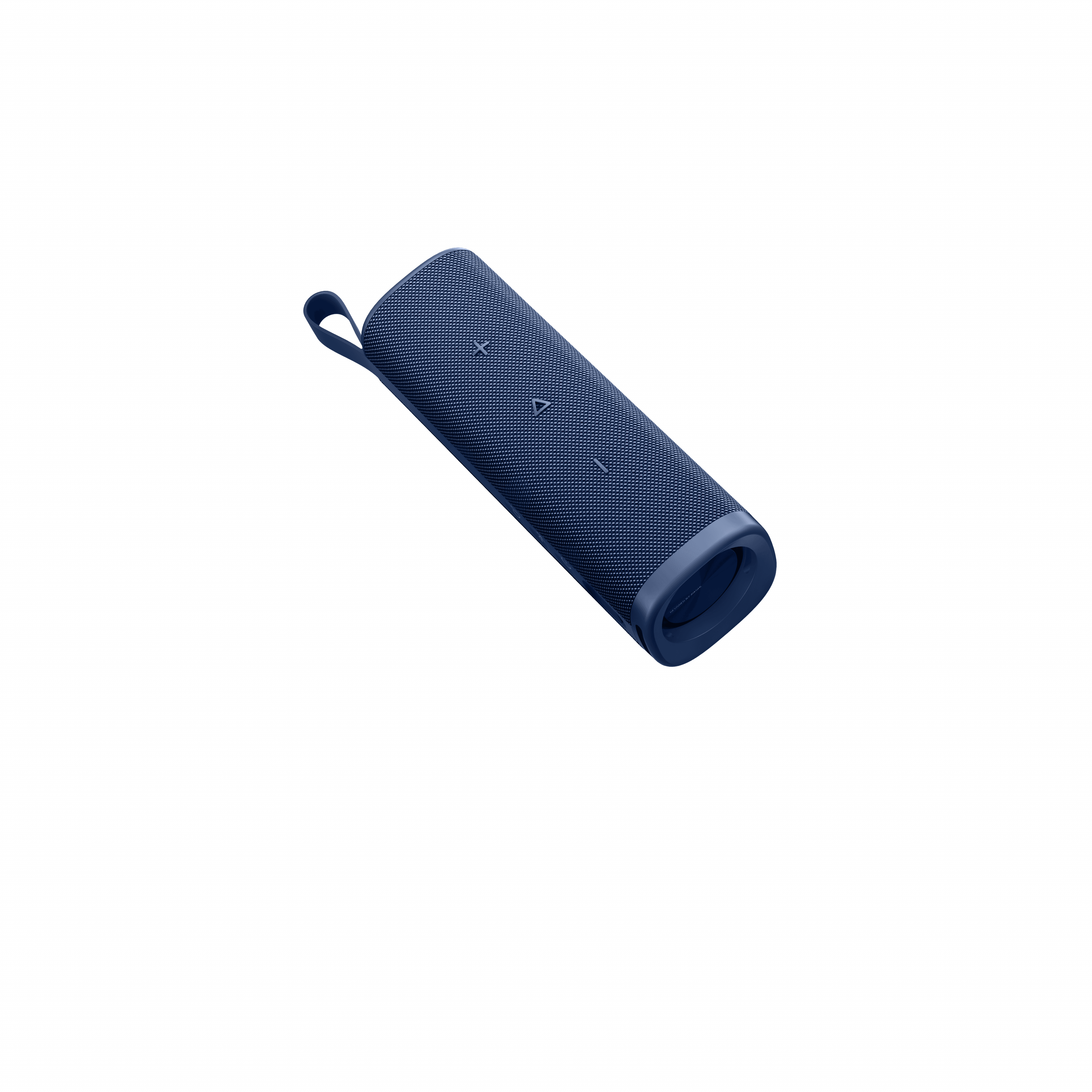 รีวิว Xiaomi 30W Sound Outdoor BL (54592): ลำโพงบลูทูธพลังเสียงกระหึ่ม พกพาสะดวกสำหรับสายลุย