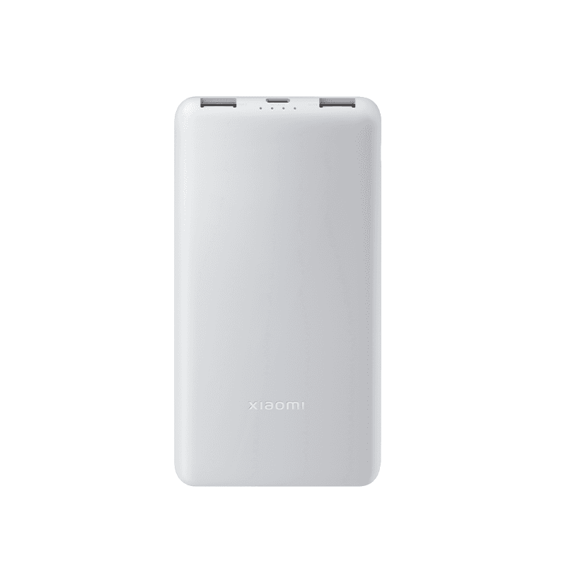 รีวิว Xiaomi 22.5W Lite Power Bank 10000mAh: พาวเวอร์แบงค์ขนาดกะทัดรัด ชาร์จเร็ว คุ้มค่าทุกทริป