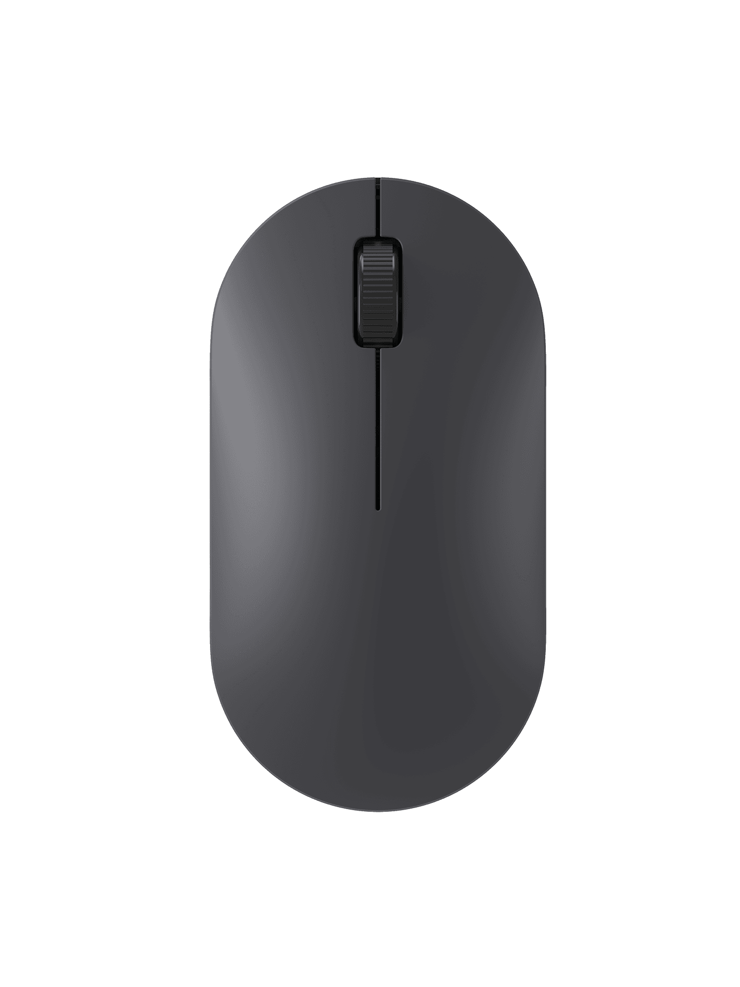 รีวิว Xiaomi Mi Wireless Mouse Lite 2 Black: เมาส์ไร้สาย น้ำหนักเบา ดีไซน์มินิมอล สำหรับคนทำงานและเล่นเกมเบาๆ