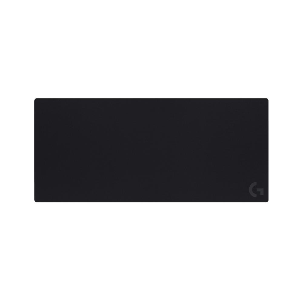 รีวิว G840 XL Gaming Mouse Pad: แผ่นรองเมาส์ XL ที่นักเล่นเกมต้องมี!