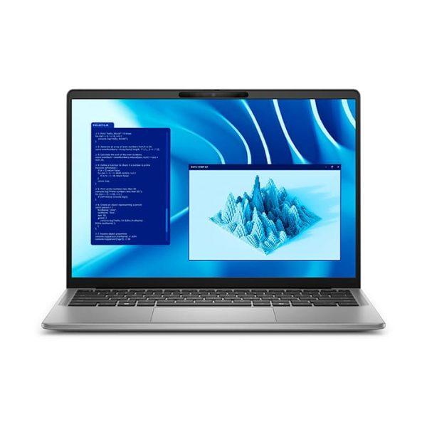 DELL Latitude 7455 Snapdragon X Elite: เปิดประสบการณ์ใหม่กับ Copilot+ PC และ AI ในแล็ปท็อปสำหรับมืออาชีพ