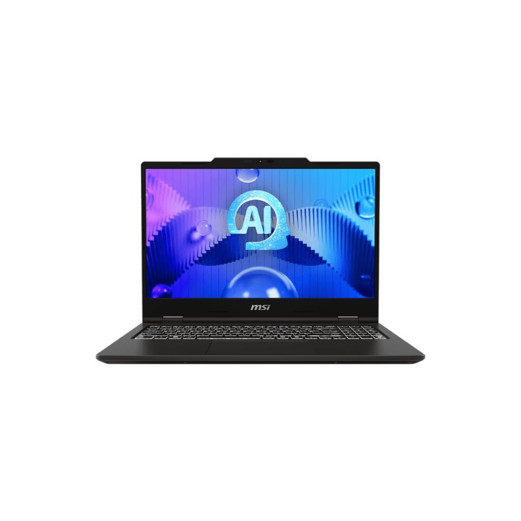 รีวิว Intel Core Ultra 7 155H + RTX 4050: โน้ตบุ๊กประสิทธิภาพสูงสำหรับการเล่นเกมและการทำงาน